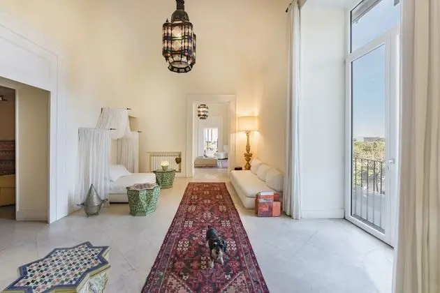 Casa Bormioli