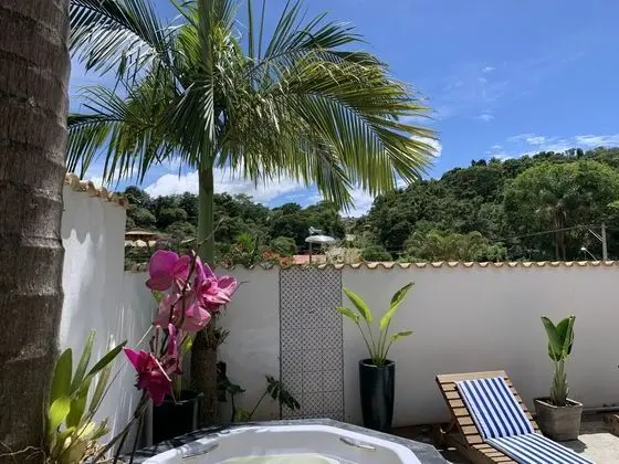 Casa Boutique