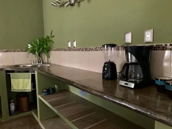 Casa Boutique Hokhmah - Öne Çıkan Resim