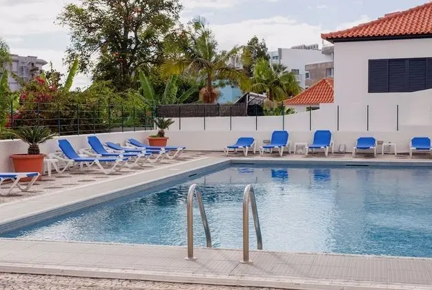 Casa Branca III