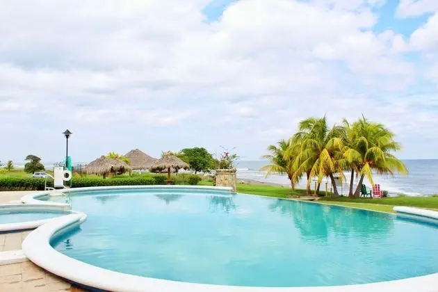 Casa Brisa Gran Pacifica Resort
