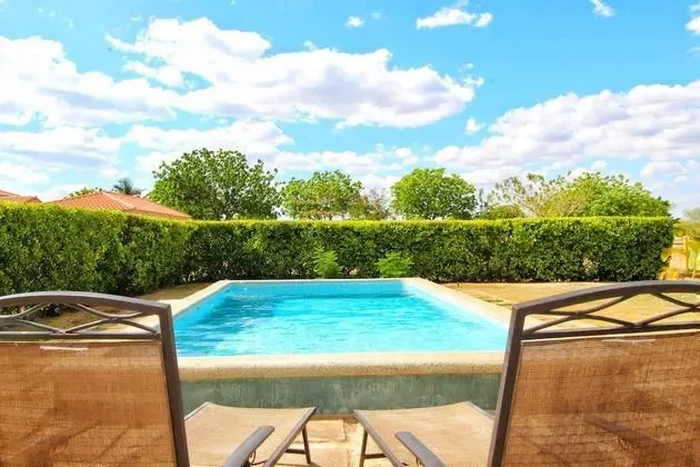 Casa Brisa Gran Pacifica Resort - Öne Çıkan Resim