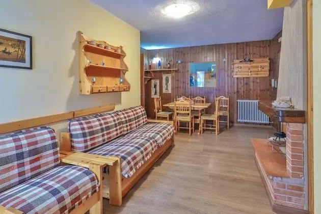 Casa Brunello - Öne Çıkan Resim