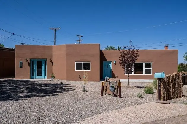 Casa Buena