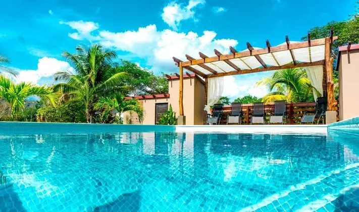 Casa Buenavista - Adults Only