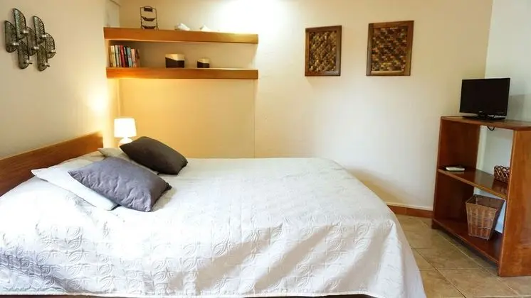 Casa Buenavista - Adults Only - Oda
