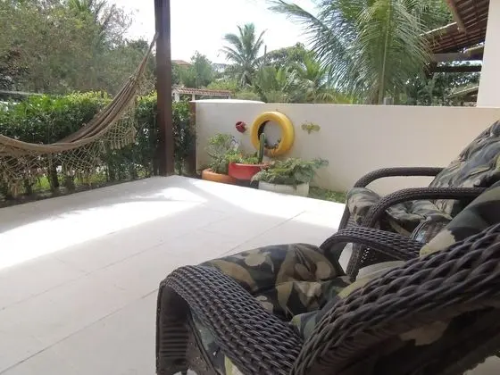 Casa Cabo Frio Aconchegante 5min Praias