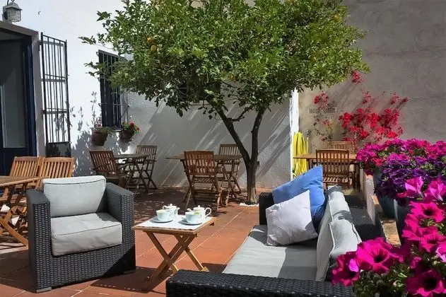 Casa Calella - Öne Çıkan Resim