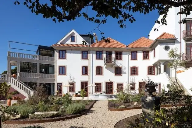 CASA CAMÉLIA - Öne Çıkan Resim