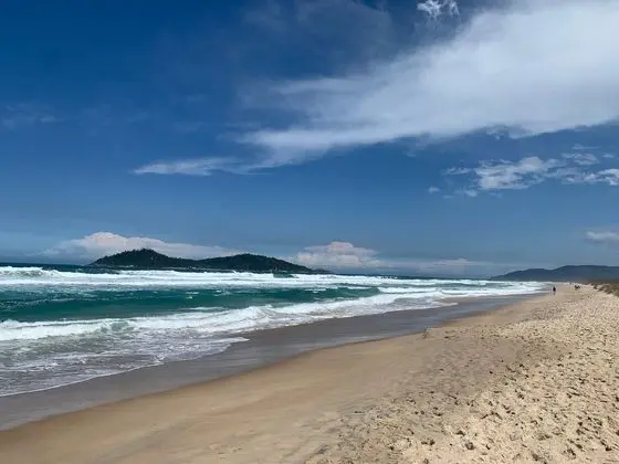 Casa Campeche - 100m da Praia - Plaj