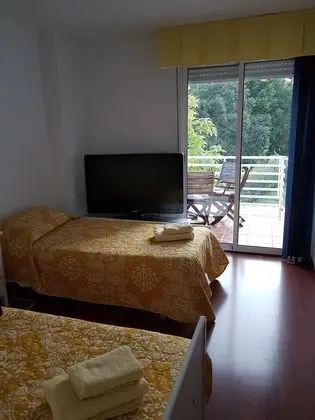 Casa Campo de Golf de Playa de San Juan - Oda