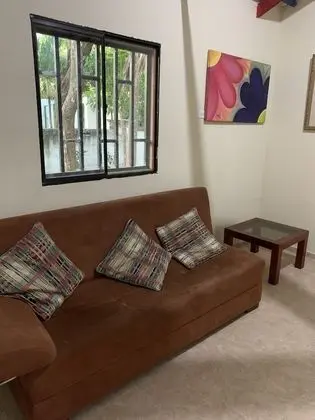 Casa Campomar