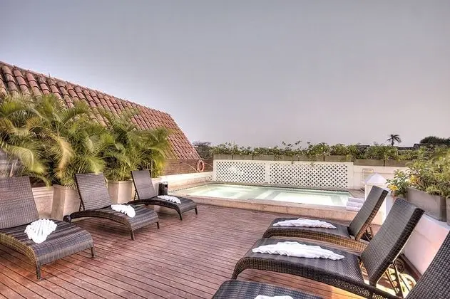 Casa Canabal