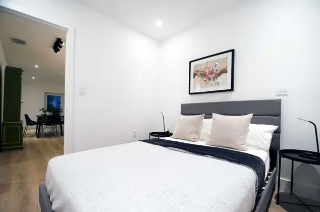 Casa Canal at Eastern Shores