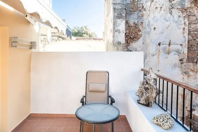 Casa Canea