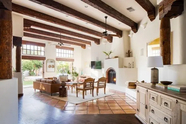 Casa Cariba