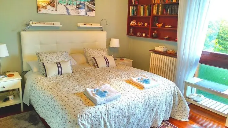 Casa Carlini Homestay - Öne Çıkan Resim