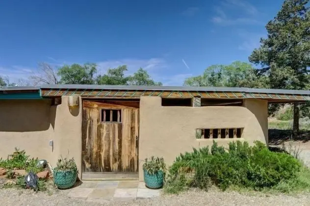 Casa Carmen Zia - Comfortable East Side Elegance - NEW Listing
