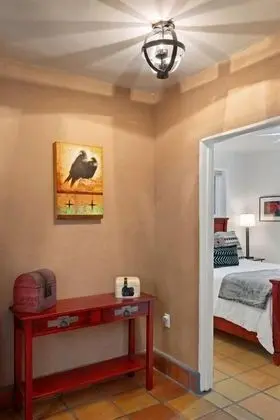 Casa Carmen Zia - Comfortable East Side Elegance - NEW Listing - Oda