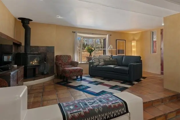 Casa Carmen Zia - Comfortable East Side Elegance - NEW Listing - Oda Düzeni
