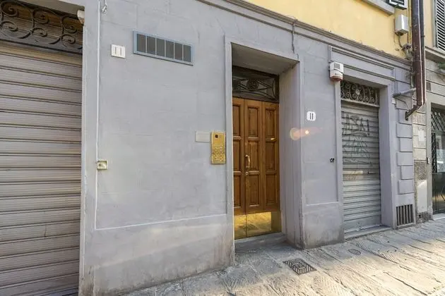 Casa Carolina