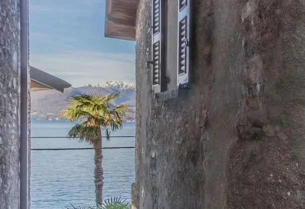 Casa Cavalli Varennaholidays