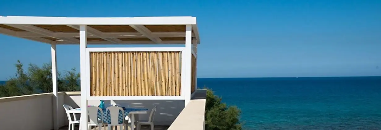Casa Celeste