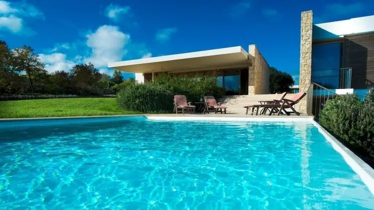 Casa Ceno 10 in Ostuni