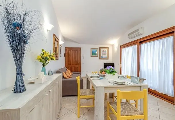 Casa Chià 2 - 1