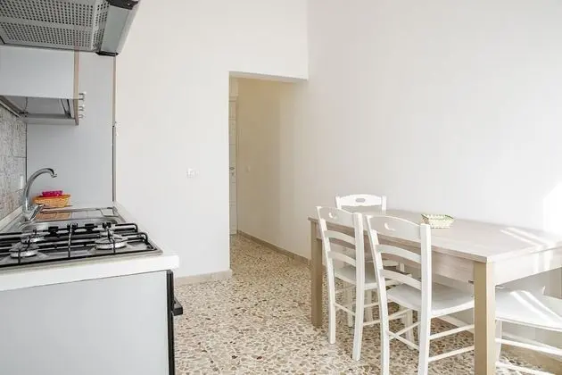 Casa Chicca by Wonderful Italy - Appartamento Fiori