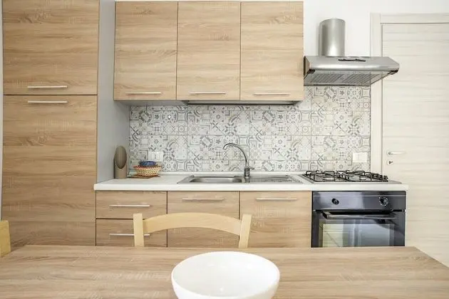 Casa Chicca by Wonderful Italy - Cuori con Terrazza