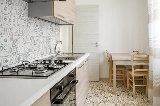 Casa Chicca by Wonderful Italy - Picche