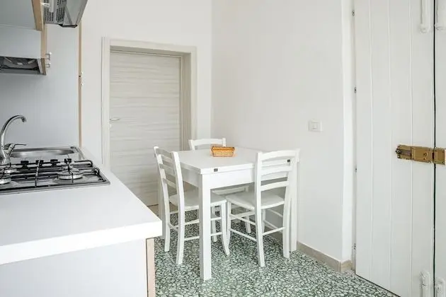 Casa Chicca by Wonderful Italy - Quadri