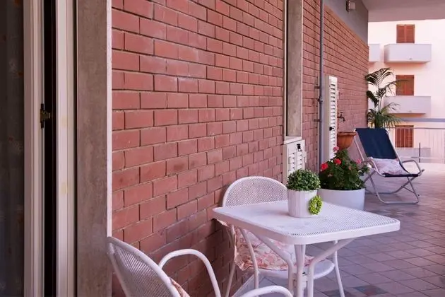 Casa Chicco - Öne Çıkan Resim