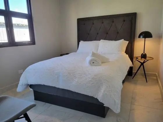 Casa Ciana - Oda