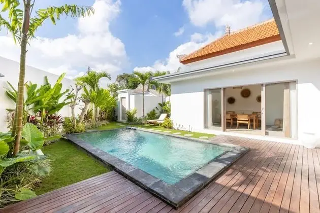 Villa Casa Cielo by Azure