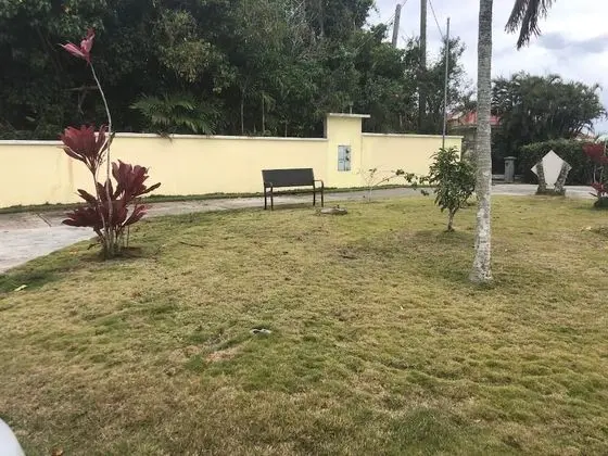 Casa Cielo - Dış Mekan