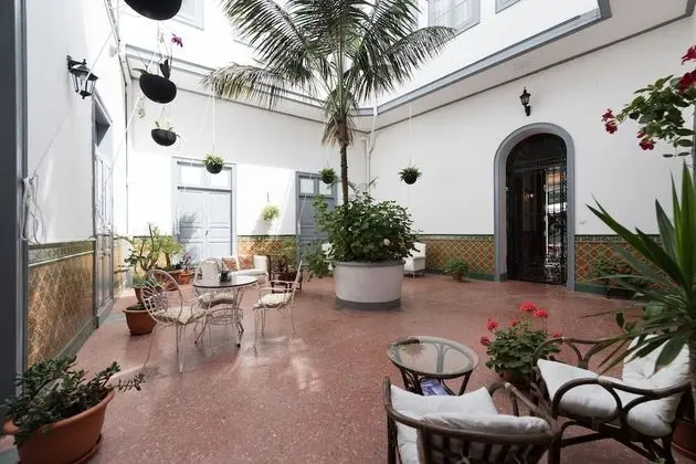 Casa Cinzia - Yerinde Yemek