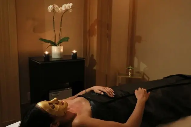 Casa Cipriani New York - Spa