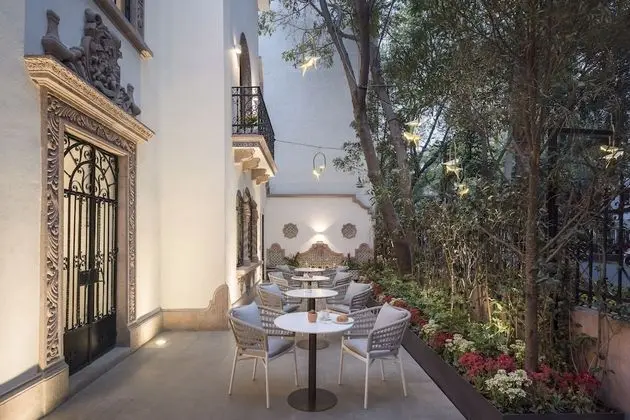Casa Cleo Luxury Plus by Viadora