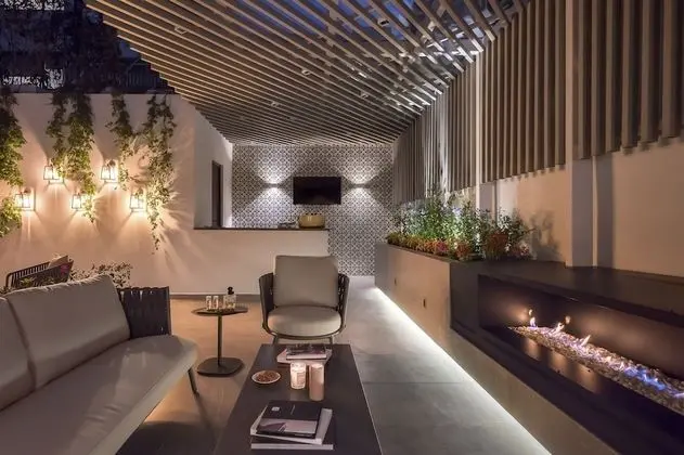 Casa Cleo Luxury Plus by Viadora - Öne Çıkan Resim