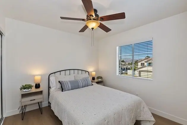 Casa Coachella by Avantstay Gorgeous Coachella Home w/ Pool & Hot Tub - İç Mekan