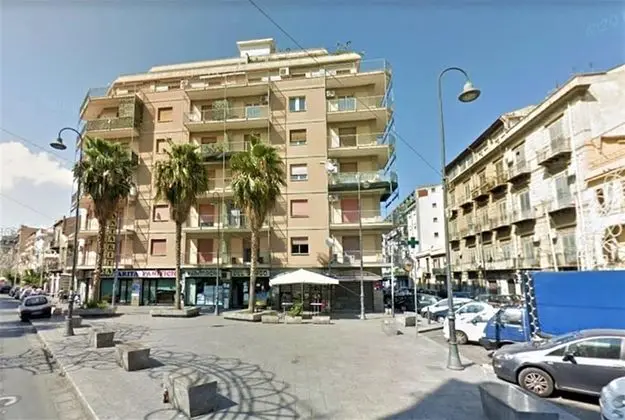 Casa come me