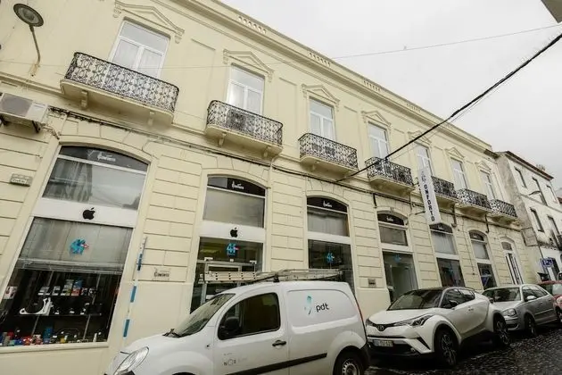 Casa Conforto