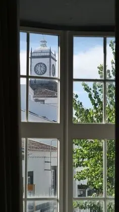 Casa Conforto - Dış Mekan