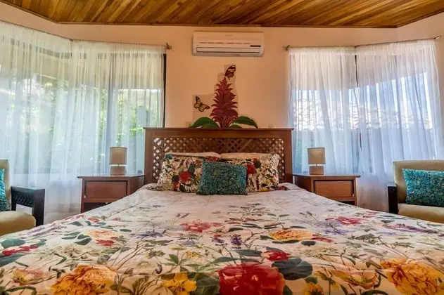 Casa Connie - Oda