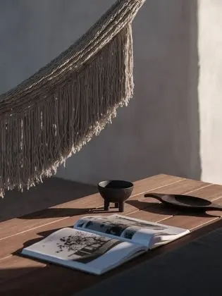 Casa Cook Mykonos - Adults Only - Dış Mekan