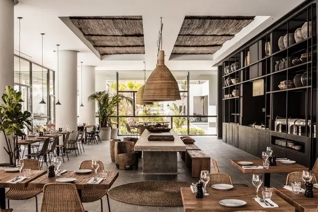 Casa Cook - Yeme / İçme