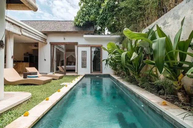 Villa Casa Coral