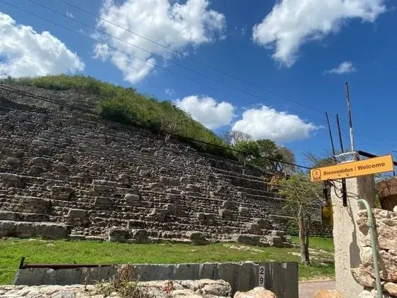 Casa Coronado Izamal